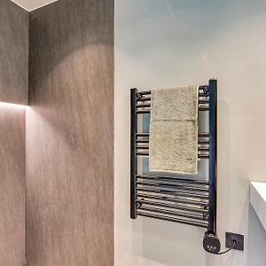 Deluxe Appartement